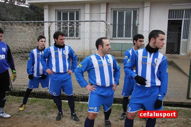 110115_Finale 013y_tn.jpg